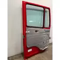 FREIGHTLINER FL70 Door Assembly, Front thumbnail 8