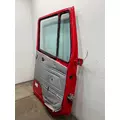 FREIGHTLINER FL70 Door Assembly, Front thumbnail 9