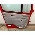 FREIGHTLINER FL70 Door Assembly, Front thumbnail 10