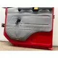 FREIGHTLINER FL70 Door Assembly, Front thumbnail 10