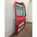 FREIGHTLINER FL70 Door Assembly, Front thumbnail 3