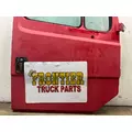 FREIGHTLINER FL70 Door Assembly, Front thumbnail 4