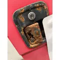 FREIGHTLINER FL70 Door Assembly, Front thumbnail 5
