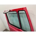 FREIGHTLINER FL70 Door Assembly, Front thumbnail 6