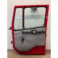 FREIGHTLINER FL70 Door Assembly, Front thumbnail 7