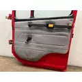 FREIGHTLINER FL70 Door Assembly, Front thumbnail 9