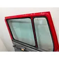 FREIGHTLINER FL70 Door Assembly, Front thumbnail 11