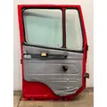 FREIGHTLINER FL70 Door Assembly, Front thumbnail 7