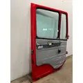 FREIGHTLINER FL70 Door Assembly, Front thumbnail 8
