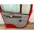 FREIGHTLINER FL70 Door Assembly, Front thumbnail 10