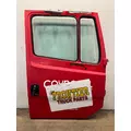 FREIGHTLINER FL70 Door Assembly, Front thumbnail 2