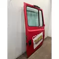FREIGHTLINER FL70 Door Assembly, Front thumbnail 3