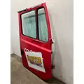 FREIGHTLINER FL70 Door Assembly, Front thumbnail 4