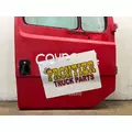 FREIGHTLINER FL70 Door Assembly, Front thumbnail 5