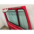 FREIGHTLINER FL70 Door Assembly, Front thumbnail 6
