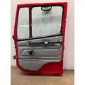 FREIGHTLINER FL70 Door Assembly, Front thumbnail 7