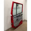 FREIGHTLINER FL70 Door Assembly, Front thumbnail 8