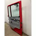 FREIGHTLINER FL70 Door Assembly, Front thumbnail 9