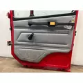 FREIGHTLINER FL70 Door Assembly, Front thumbnail 10