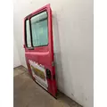 FREIGHTLINER FL70 Door Assembly, Front thumbnail 2