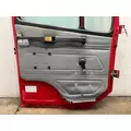 FREIGHTLINER FL70 Door Assembly, Front thumbnail 11