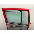 FREIGHTLINER FL70 Door Assembly, Front thumbnail 12