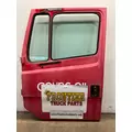 FREIGHTLINER FL70 Door Assembly, Front thumbnail 3