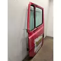 FREIGHTLINER FL70 Door Assembly, Front thumbnail 4