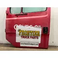 FREIGHTLINER FL70 Door Assembly, Front thumbnail 5