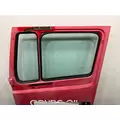 FREIGHTLINER FL70 Door Assembly, Front thumbnail 6