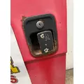 FREIGHTLINER FL70 Door Assembly, Front thumbnail 7