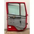FREIGHTLINER FL70 Door Assembly, Front thumbnail 8