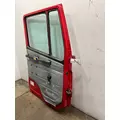 FREIGHTLINER FL70 Door Assembly, Front thumbnail 9