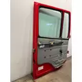 FREIGHTLINER FL70 Door Assembly, Front thumbnail 10