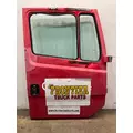 FREIGHTLINER FL70 Door Assembly, Front thumbnail 1