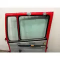 FREIGHTLINER FL70 Door Assembly, Front thumbnail 10