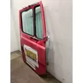 FREIGHTLINER FL70 Door Assembly, Front thumbnail 2