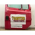 FREIGHTLINER FL70 Door Assembly, Front thumbnail 4