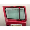 FREIGHTLINER FL70 Door Assembly, Front thumbnail 5