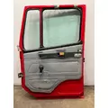 FREIGHTLINER FL70 Door Assembly, Front thumbnail 6