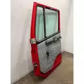 FREIGHTLINER FL70 Door Assembly, Front thumbnail 7