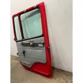 FREIGHTLINER FL70 Door Assembly, Front thumbnail 8