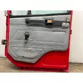 FREIGHTLINER FL70 Door Assembly, Front thumbnail 9