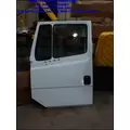 FREIGHTLINER FL70 Door Assembly, Front thumbnail 1