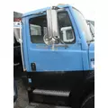 FREIGHTLINER FL70 Door Assembly, Front thumbnail 1