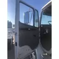 FREIGHTLINER FL70 Door Assembly, Front thumbnail 2