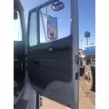 FREIGHTLINER FL70 Door Assembly, Front thumbnail 2