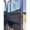 FREIGHTLINER FL70 Door Assembly, Front thumbnail 2