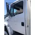 FREIGHTLINER FL70 Door Assembly, Front thumbnail 1