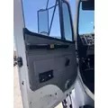 FREIGHTLINER FL70 Door Assembly, Front thumbnail 2